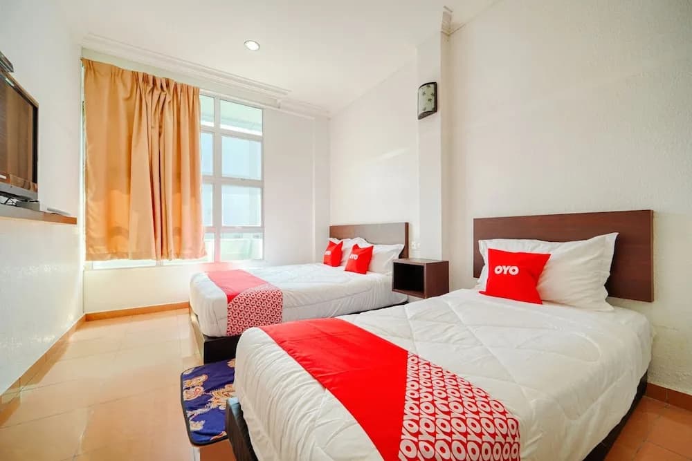 Motel Arau - photo 6