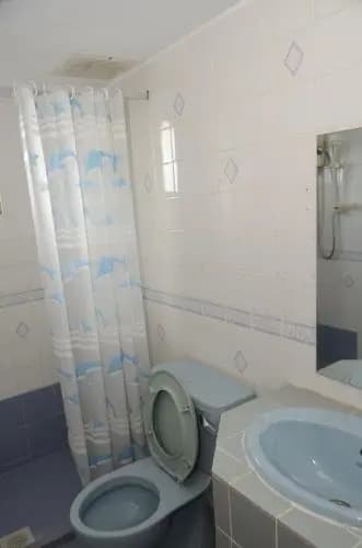 Selat Horizon Condominium Malacca - photo 12