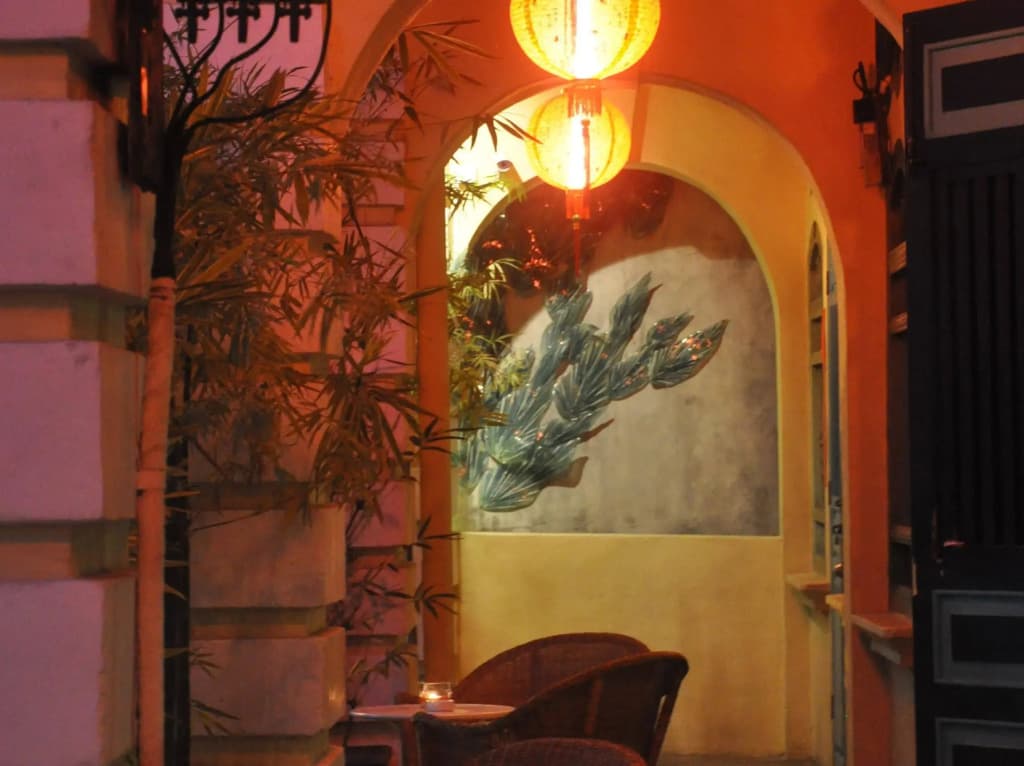 Coffee Atelier - photo 10