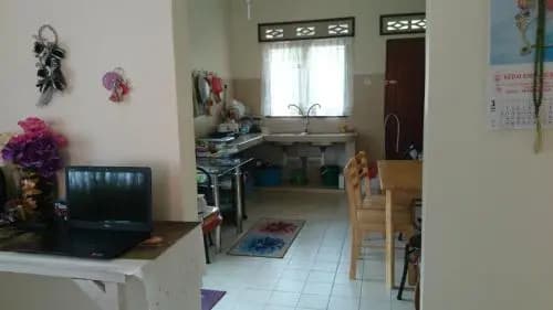 Casaria Chalet - photo 15