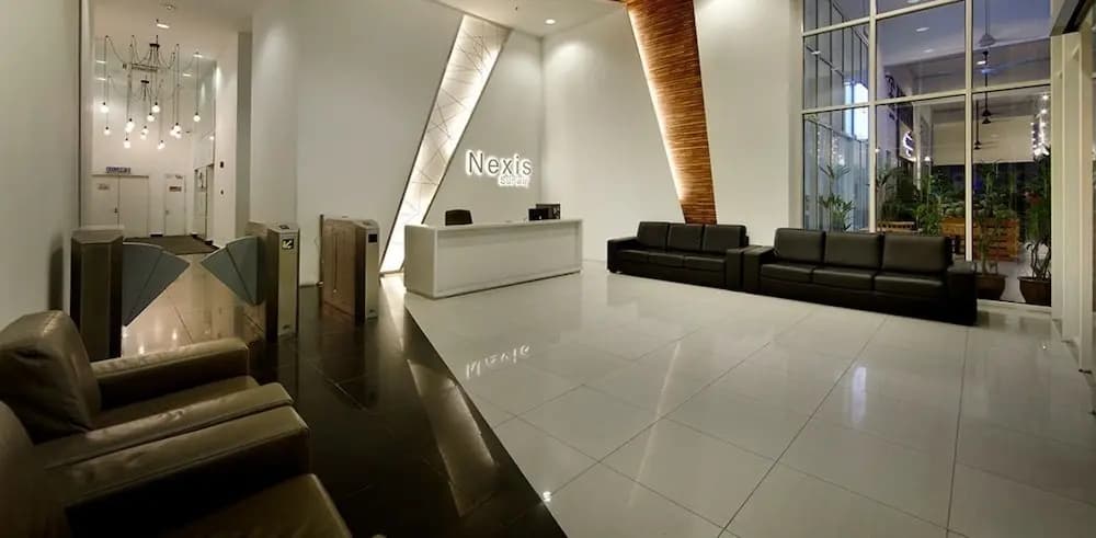 GT Home Sunway Nexis - photo 13