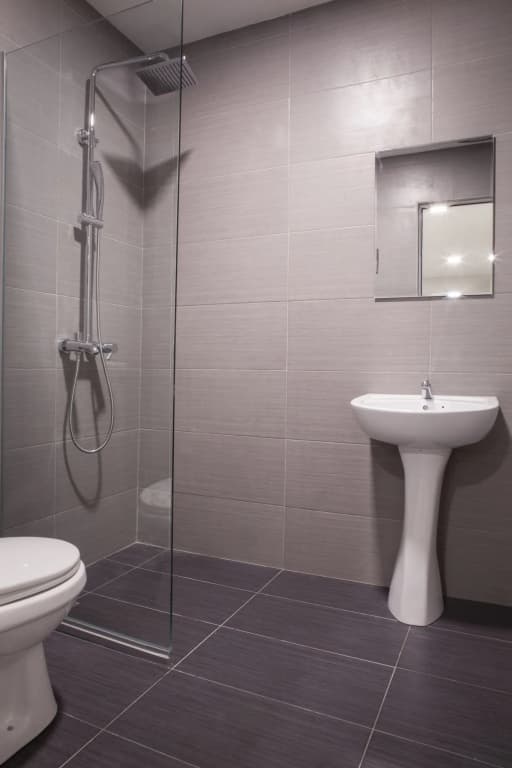 Hotel Mezzo - photo 10