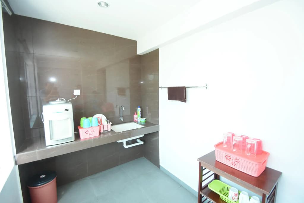 56 Hotel - photo 8
