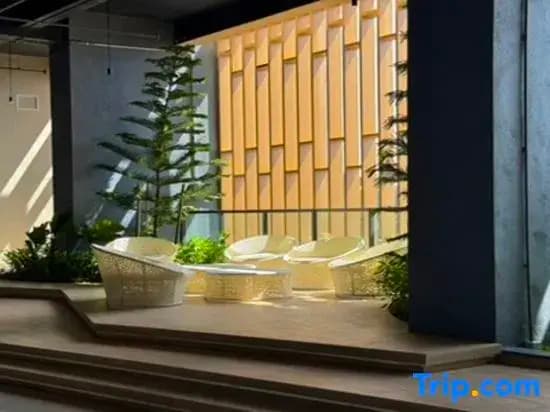 Premium Antara Residence Genting Highland by Heystay Management - photo 6