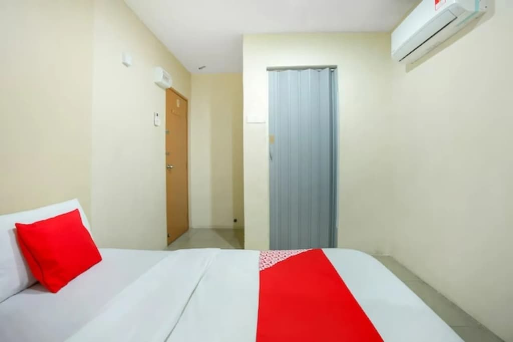 Hotel O Ferringhi Stay Iinn - photo 8