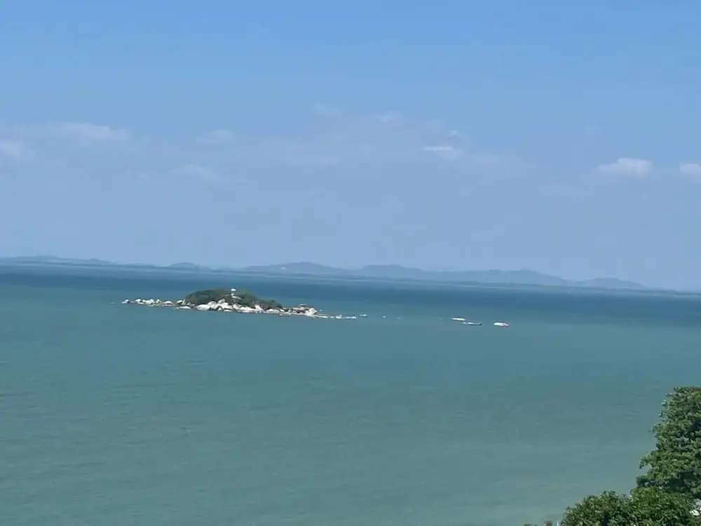 Sea View Paradise - photo 25