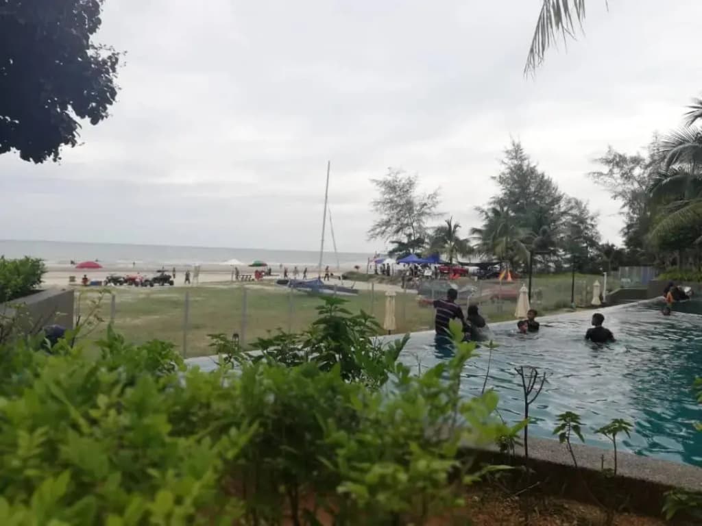 Timurbay G'Bayu Homes Mu5lim Only - photo 19