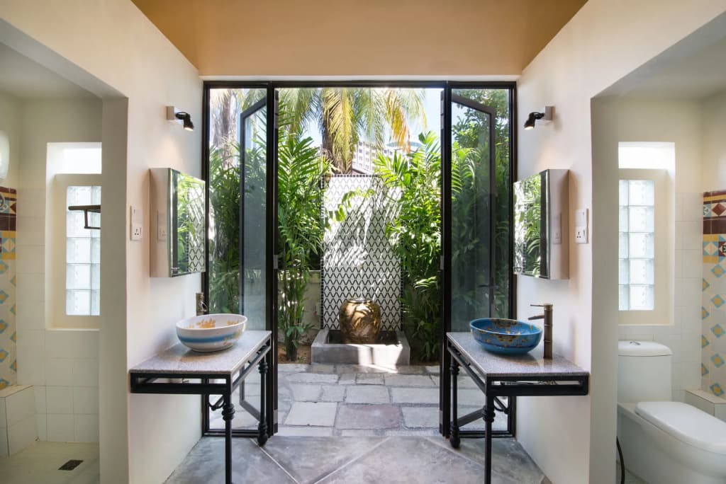 Muntri Mews - photo 19