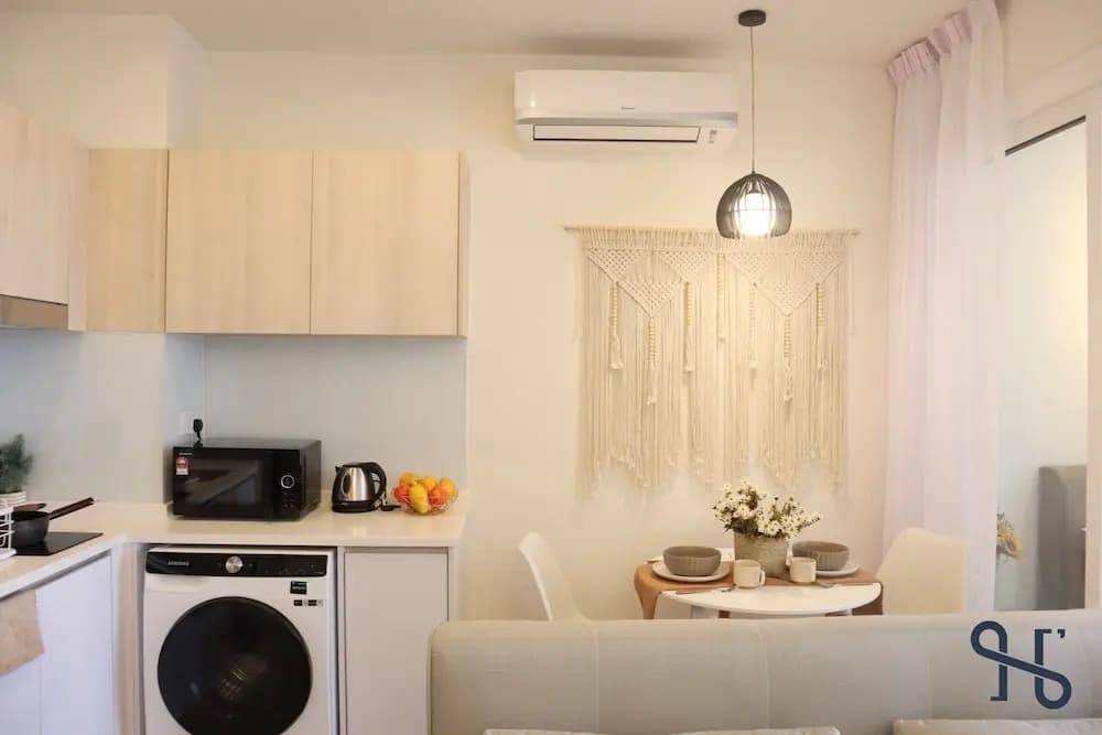 Homesuite' Home at The Shore KK - photo 27