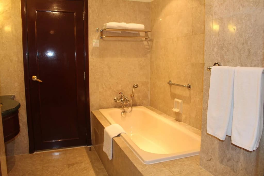 Excellent Service Suites at Times Square - photo 6