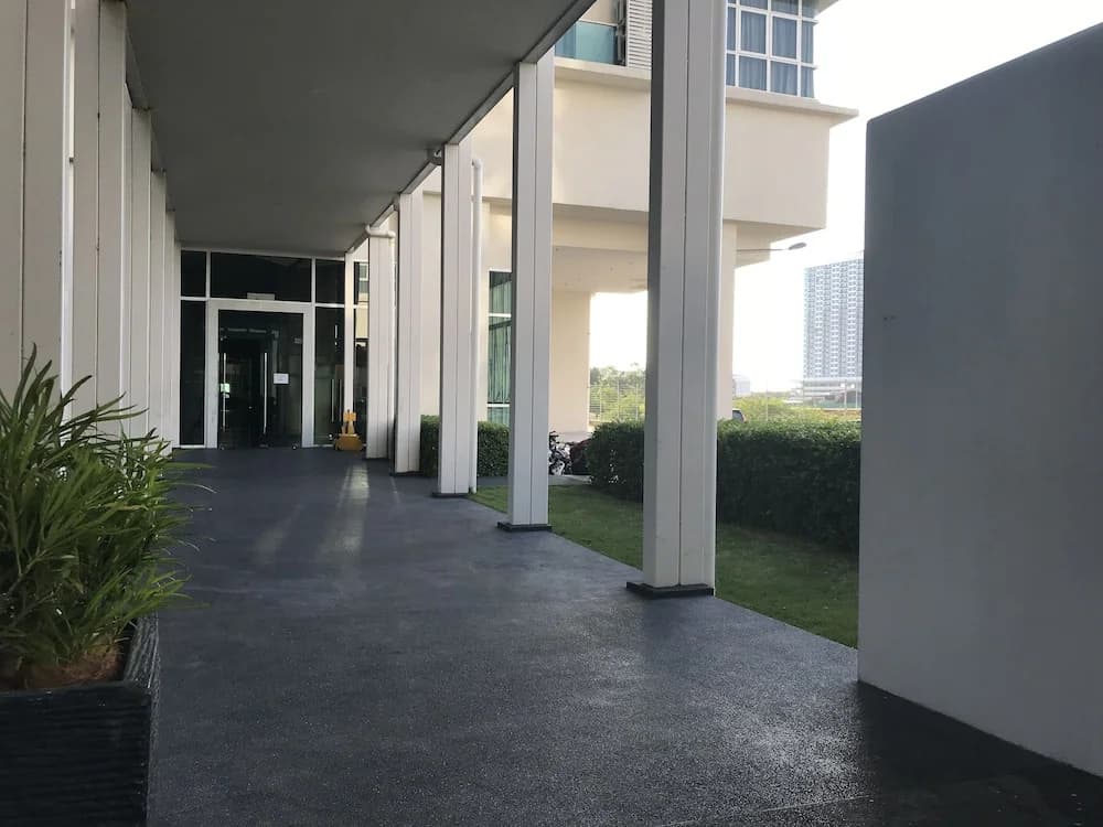 Fabulous Mutiara Ville Cyberjaya - photo 13
