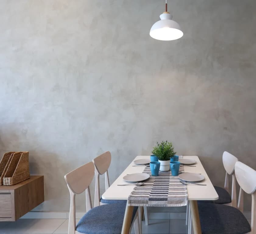 Ong Kim Wee Residence Melaka By I Housing - photo 32