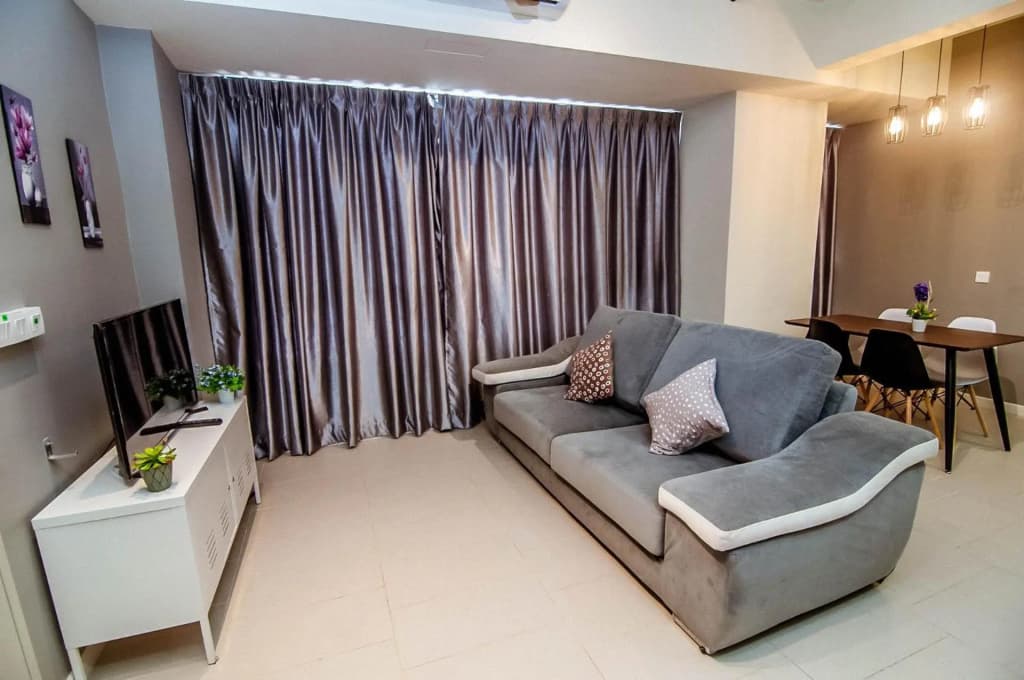 Tamarind Square Cyberjaya By IdealHub - photo 27
