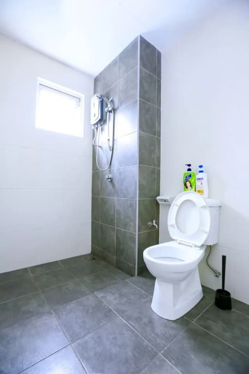 Aston Kiara Suites - photo 6