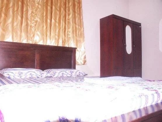 Astana View Muslim Guest House - main photo