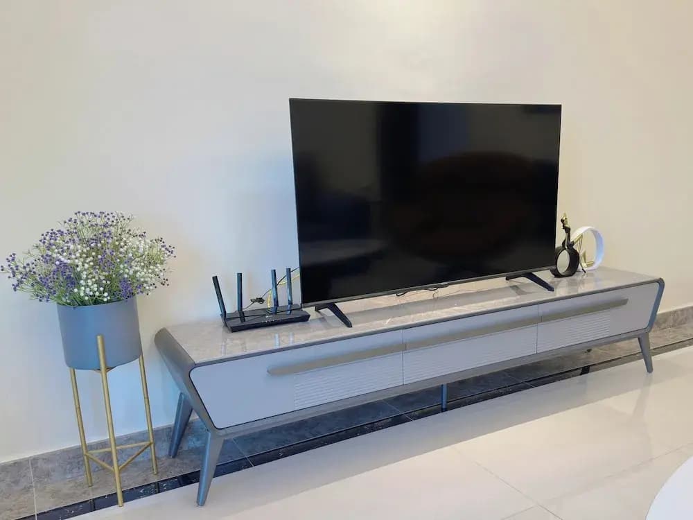R&F Superior Homestay By Han Lin Sojourn - photo 1