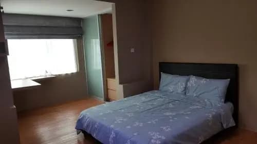 Bl 209 - photo 5