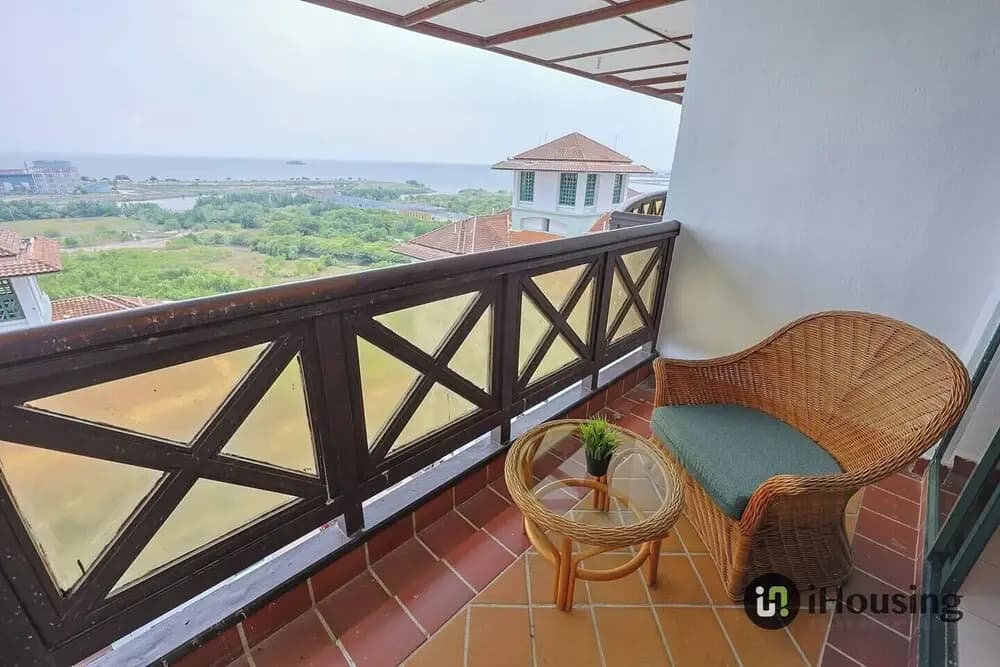 Mahkota Jonker Melaka By I Housing - photo 36