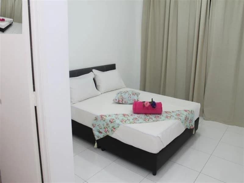 Sky Loft Kidsland - photo 3