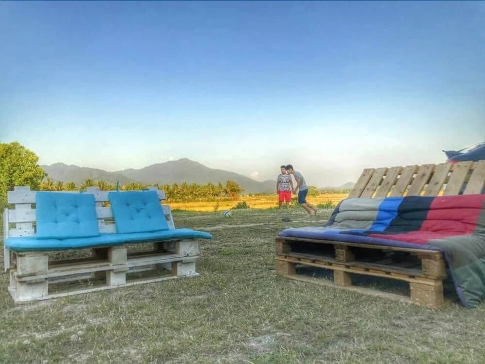 Farcry Eco House - photo 8