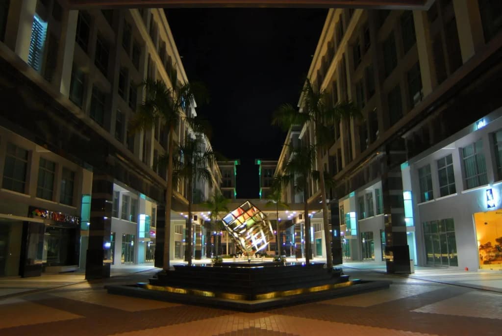 Manja Hotel - photo 14