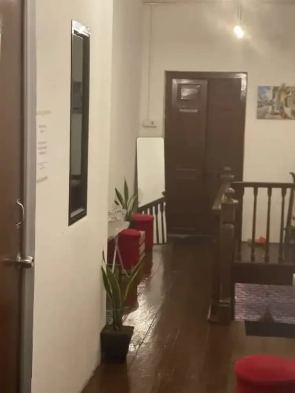 Heritage House 123 - photo 13