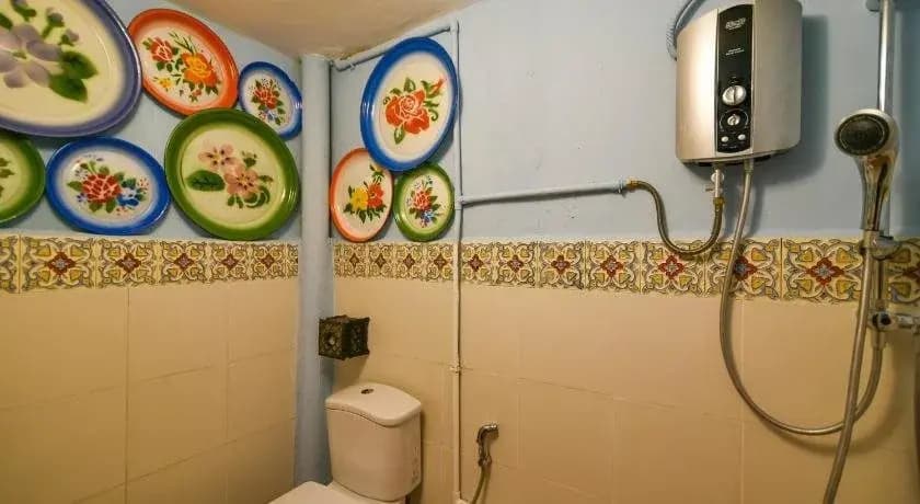 15 Kuli @ Ohana House - photo 7