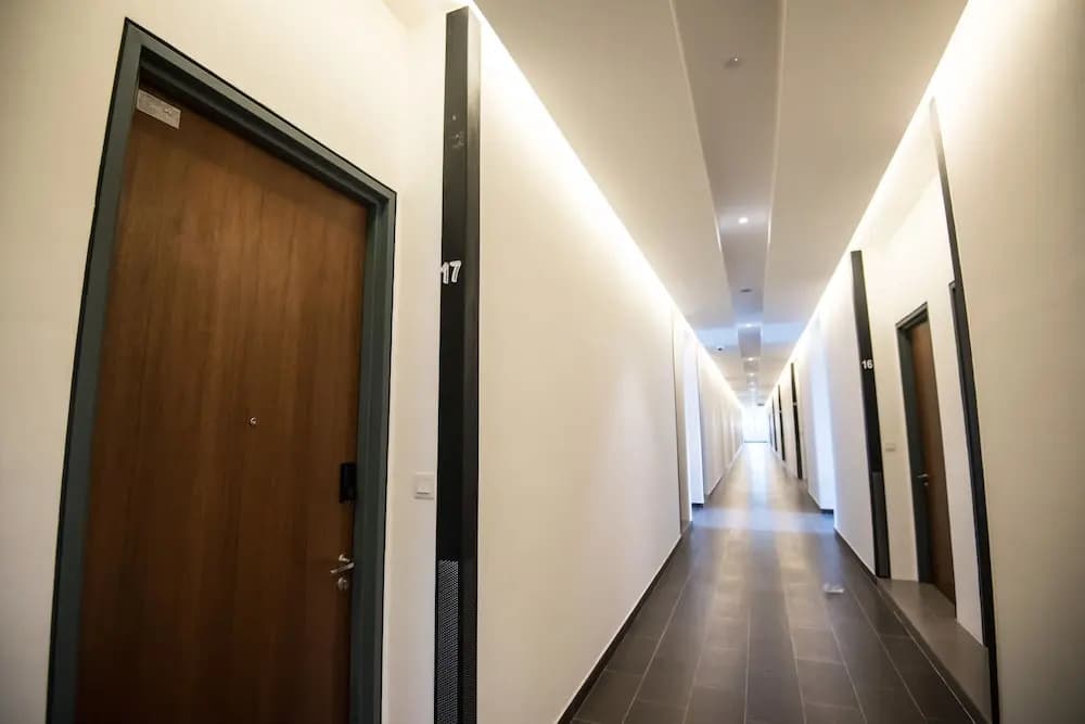 KL Bangsar Sentral (EST) - photo 17