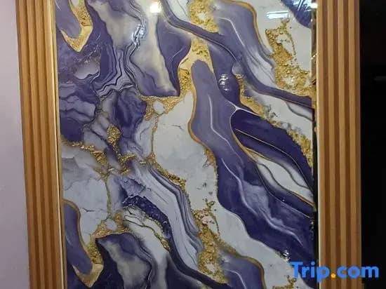 Lavender Splash Homestay - photo 7