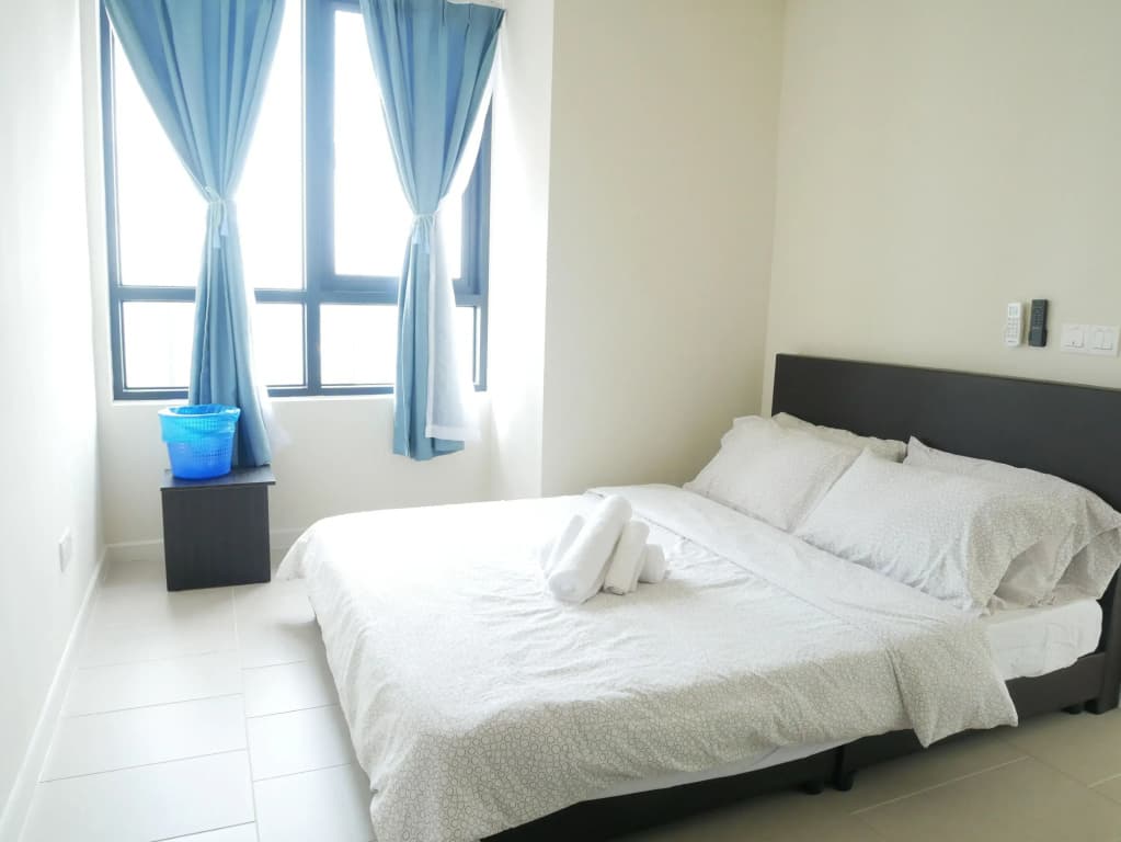 Tamarind Suites by Perfect Host - photo 10