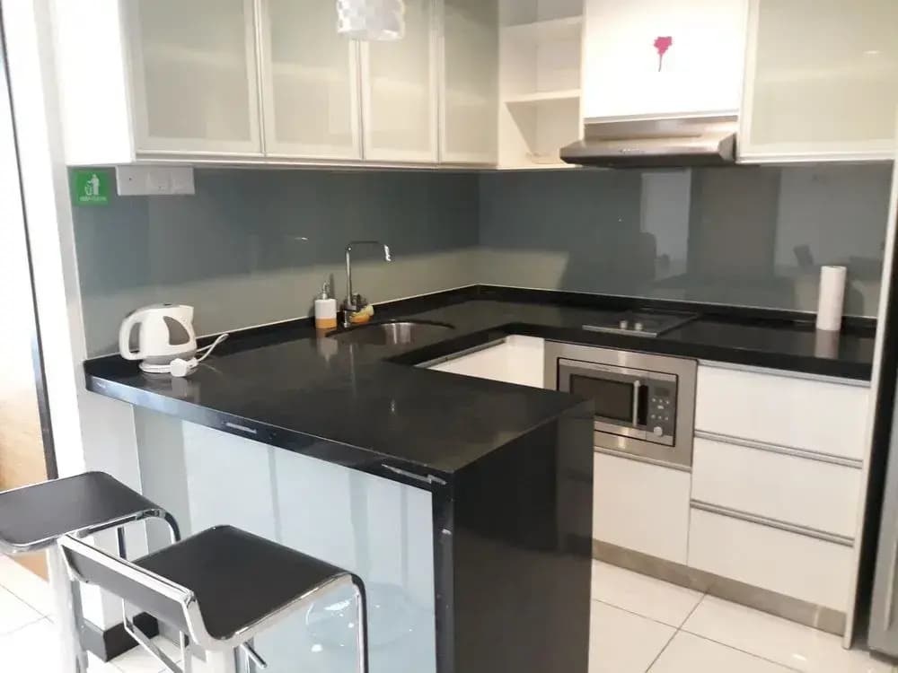 Oris Casa Resident - photo 26
