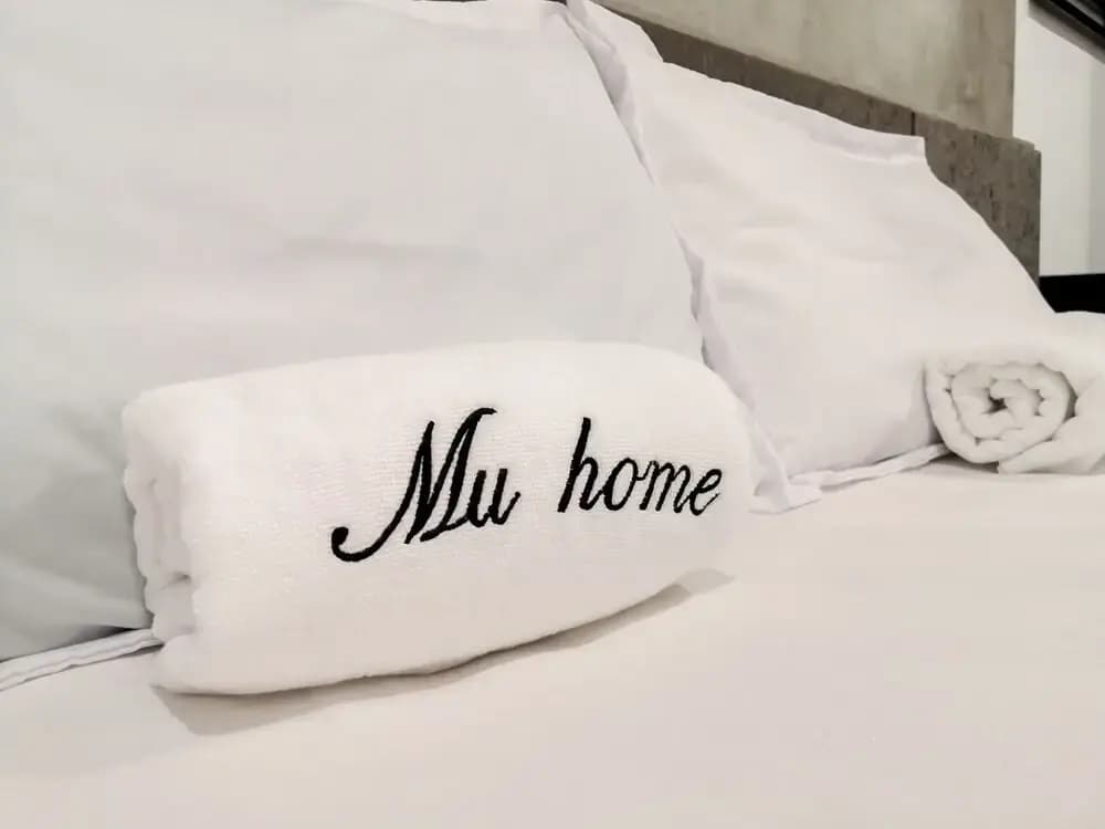 MU i-City l Deluxe Family Suite - photo 2