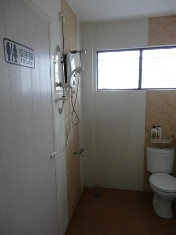 Buntong Homestay - photo 7