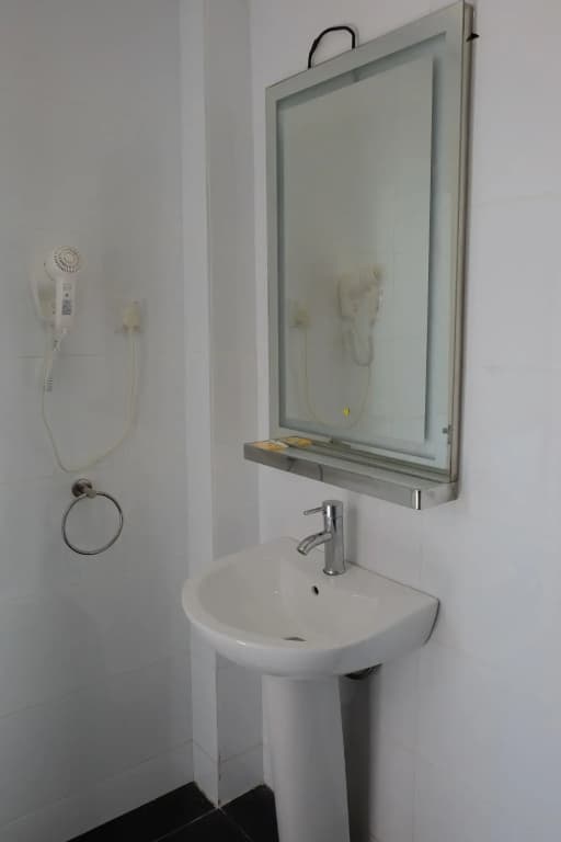 Natol Hotel - photo 9