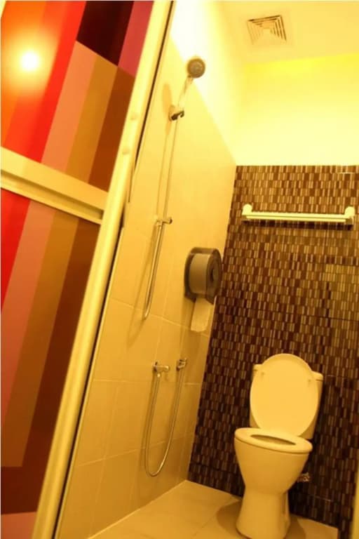 Guest Inn Muntri - photo 8