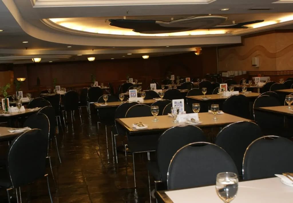 Summit Hotel Subang USJ - photo 17