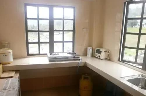Jarzmin 3 Rooms Apartment - photo 10