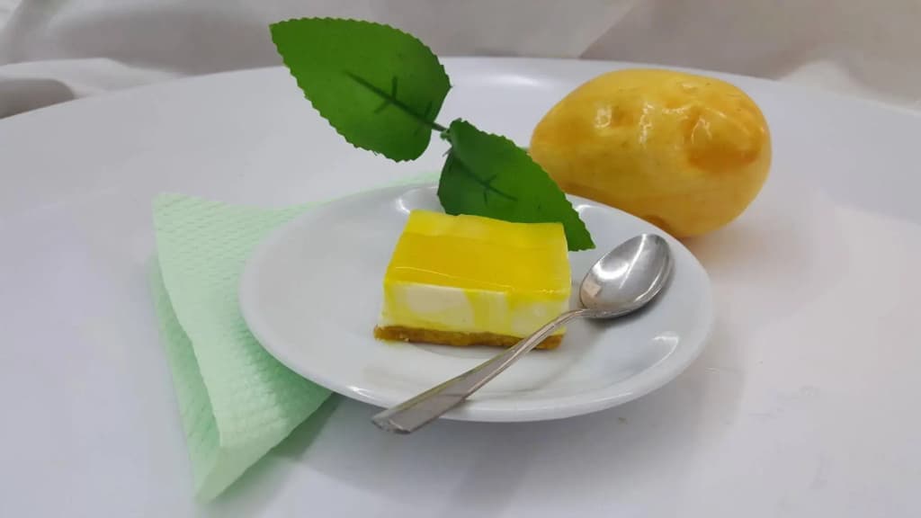 AlSafina Kijal Beach Resort & Restaurant - photo 9