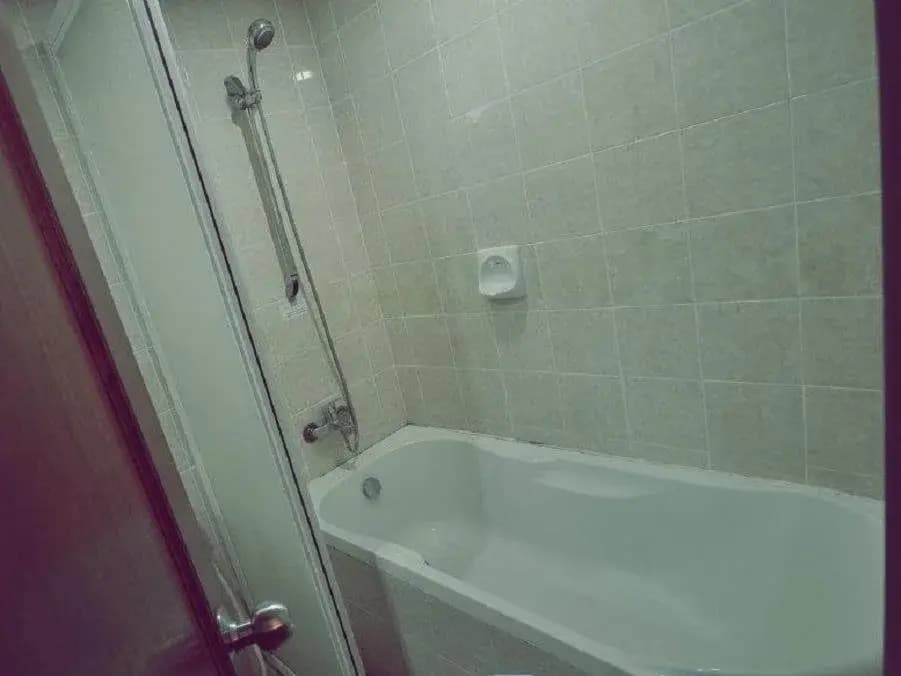 Putra Brasmana Hotel - photo 8