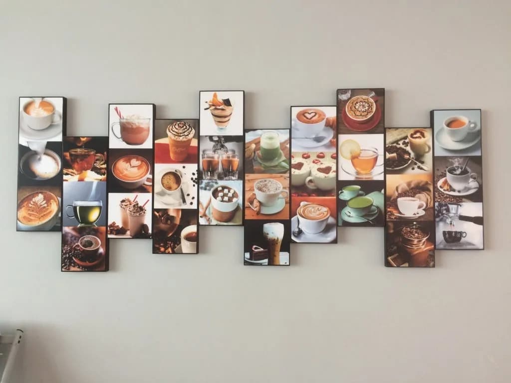Coffea Garden cafe & stay - photo 9