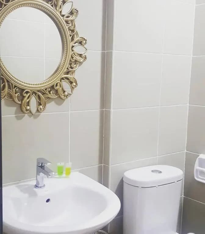 Cityview Homestay Seksyen 13 Shah Alam, Aeon Mall, Stadium, I-City - photo 5