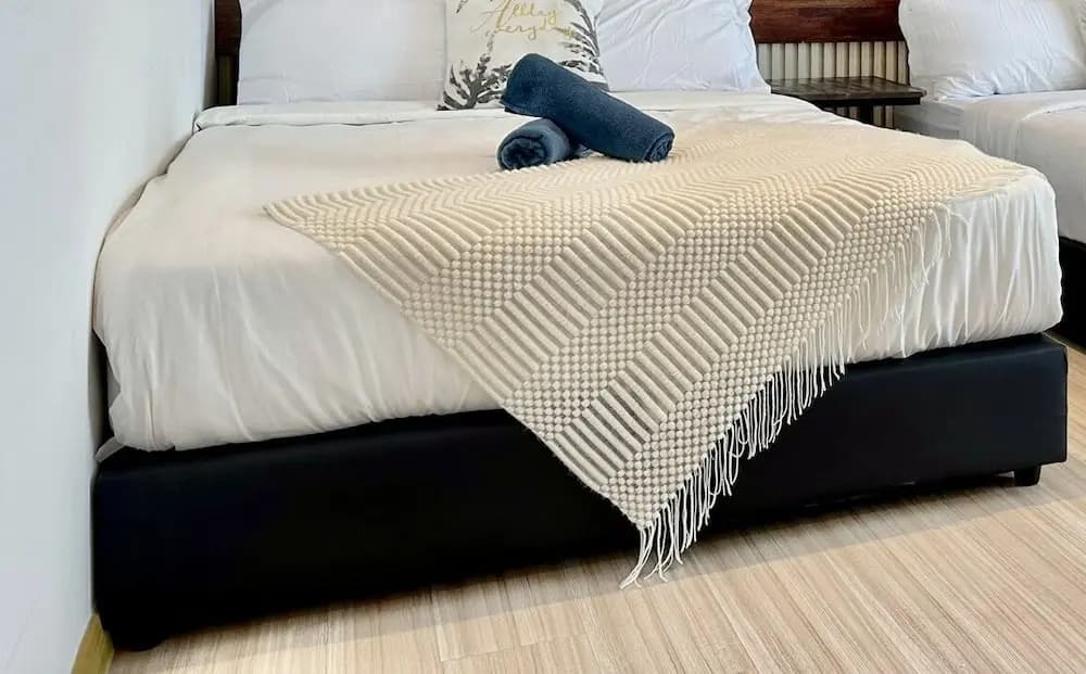 The Wave Residence - photo 47