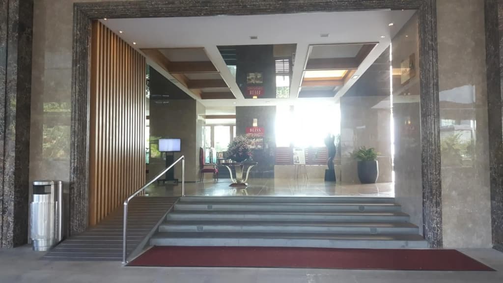 10am-6pm, SAME DAY CHECK IN & CHECK OUT, Work from Home, 1 Bedroom Apartment, Shaftsbury-Cyberjaya, G-Floor by Flexihome-MY - photo 8
