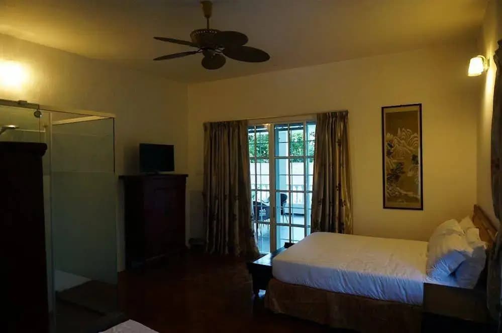 Sea Home Boutiques Hotel - photo 7