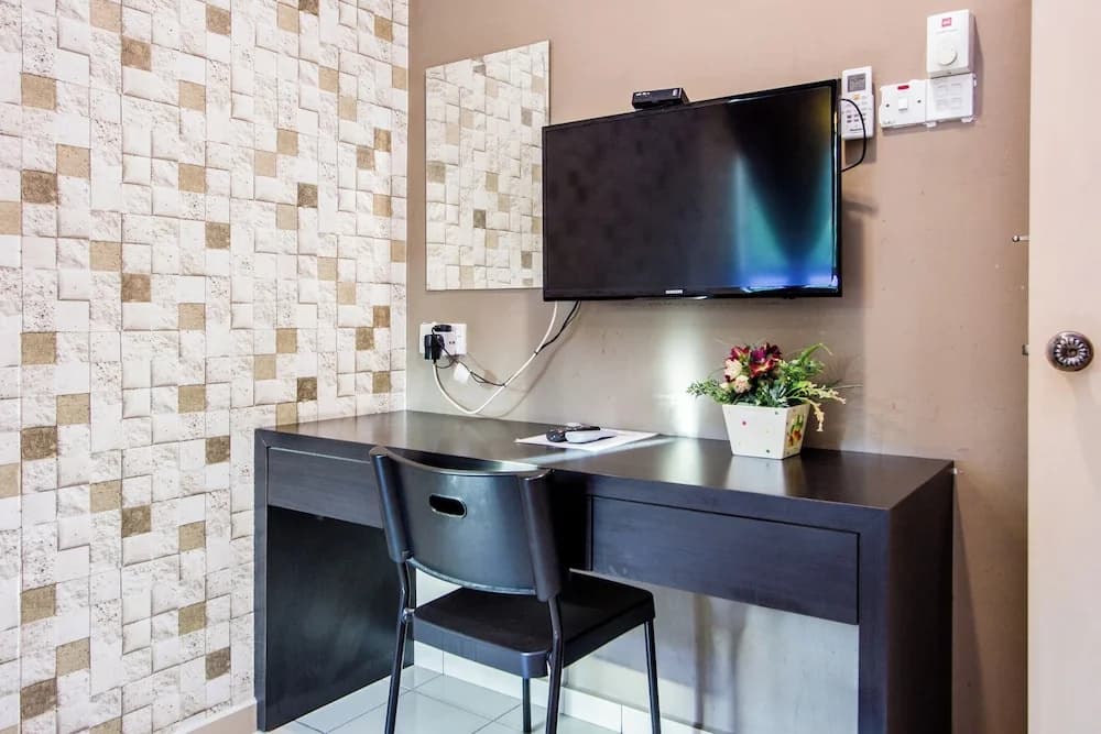 Value Inn Homestay by uBook - photo 3