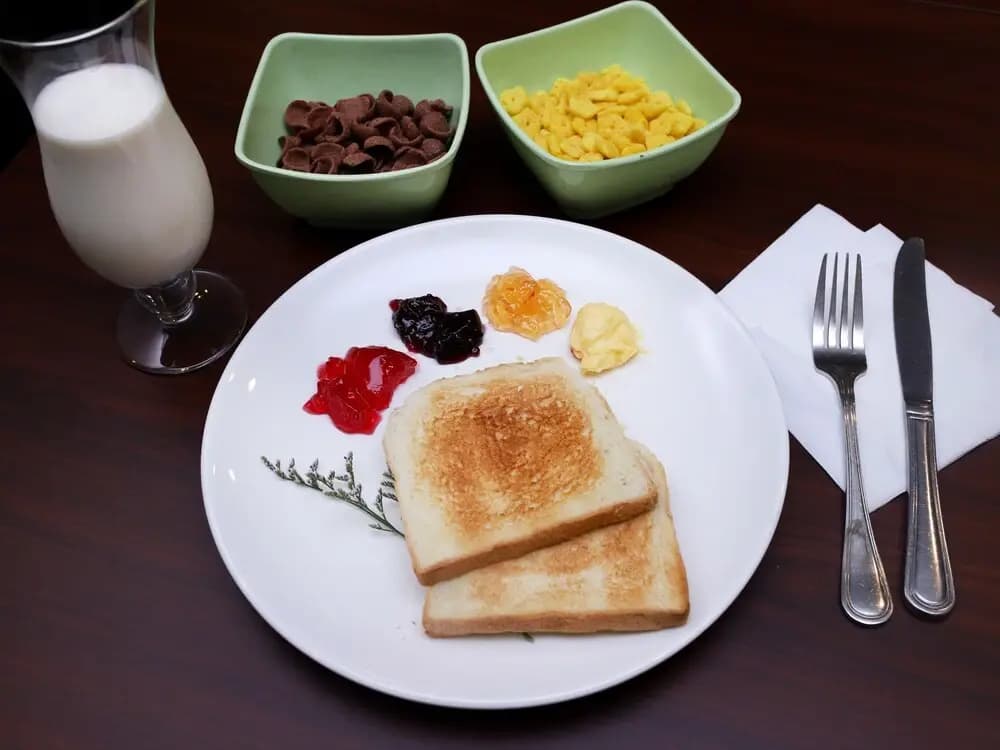 OYO 776 Fame hotel - photo 12