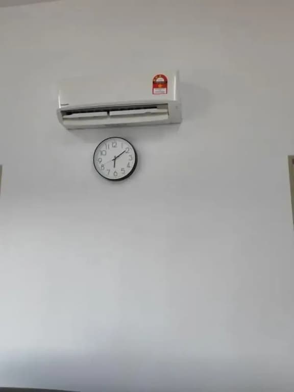 Langkawi Homestay Family Suite - photo 29