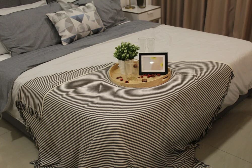 Jamaco Luxury Home Premium Studio Suite 3805 - photo 1