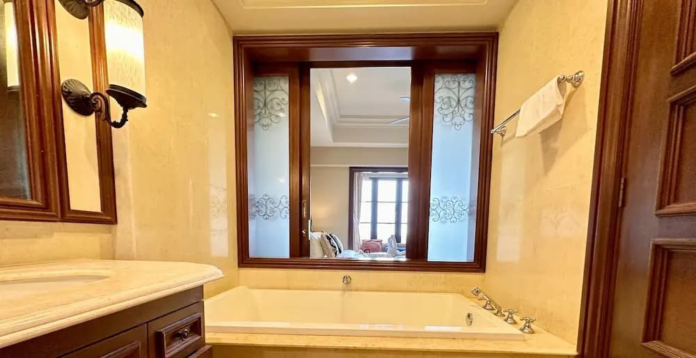 Casa Del Rio Residence - photo 10