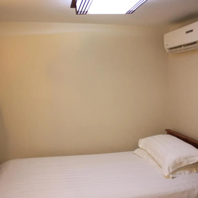 SE Hotel 2 - photo 37